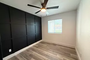 2116 E Marconi Ave, Phoenix, AZ 85022 - Photo 12