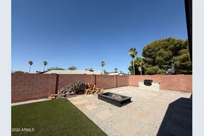 2116 E Marconi Avenue, Phoenix, AZ 85022 - Photo 16