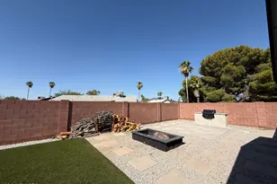 2116 E Marconi Ave, Phoenix, AZ 85022 - Photo 16