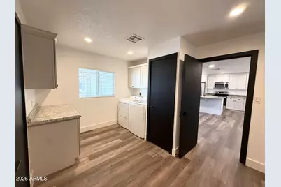 2116 E Marconi Avenue, Phoenix, AZ 85022 - Photo 14