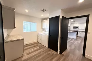 2116 E Marconi Ave, Phoenix, AZ 85022 - Photo 14