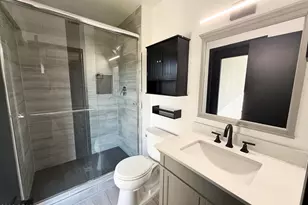 2116 E Marconi Ave, Phoenix, AZ 85022 - Photo 8