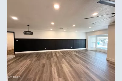 2116 E Marconi Avenue, Phoenix, AZ 85022 - Photo 4