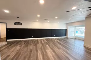 2116 E Marconi Ave, Phoenix, AZ 85022 - Photo 4