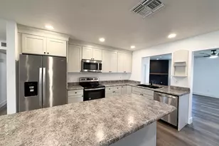 2116 E Marconi Ave, Phoenix, AZ 85022 - Photo 2