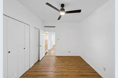 6125 E Indian School Road #242, Scottsdale, AZ 85251 - Photo 22