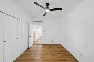 6125 E Indian School Rd, Scottsdale, AZ 85251 - Photo 22