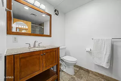 6125 E Indian School Road #242, Scottsdale, AZ 85251 - Photo 4