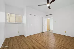 6125 E Indian School Rd, Scottsdale, AZ 85251 - Photo 20