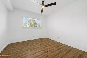 6125 E Indian School Rd, Scottsdale, AZ 85251 - Photo 18