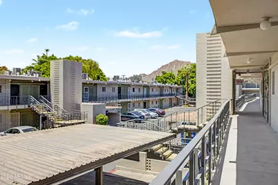 6125 E Indian School Road #242, Scottsdale, AZ 85251 - Photo 1