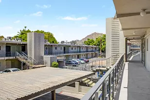 6125 E Indian School Rd, Scottsdale, AZ 85251 - Photo 1