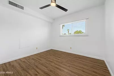 6125 E Indian School Road #242, Scottsdale, AZ 85251 - Photo 24