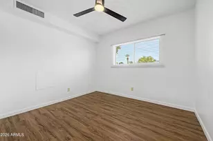 6125 E Indian School Rd, Scottsdale, AZ 85251 - Photo 24