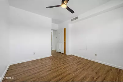 6125 E Indian School Road #242, Scottsdale, AZ 85251 - Photo 20