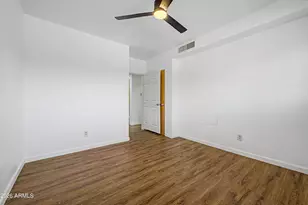 6125 E Indian School Rd, Scottsdale, AZ 85251 - Photo 20