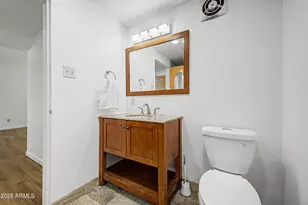 6125 E Indian School Rd, Scottsdale, AZ 85251 - Photo 22