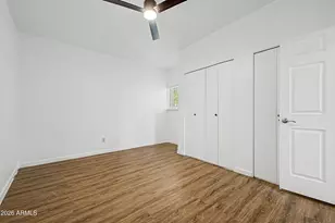 6125 E Indian School Rd, Scottsdale, AZ 85251 - Photo 20