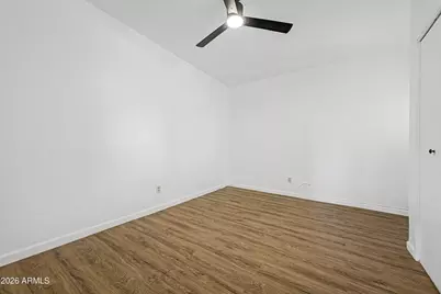 6125 E Indian School Road #242, Scottsdale, AZ 85251 - Photo 18