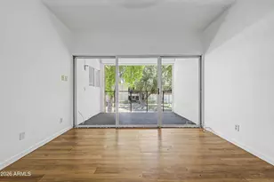 6125 E Indian School Rd, Scottsdale, AZ 85251 - Photo 14