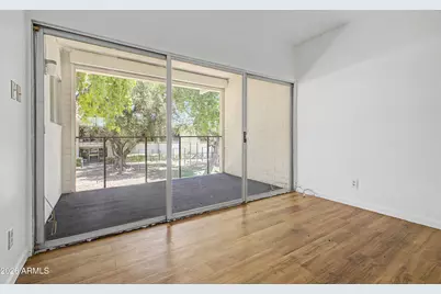 6125 E Indian School Road #242, Scottsdale, AZ 85251 - Photo 14