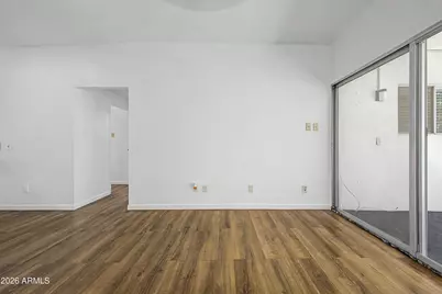 6125 E Indian School Road #242, Scottsdale, AZ 85251 - Photo 12