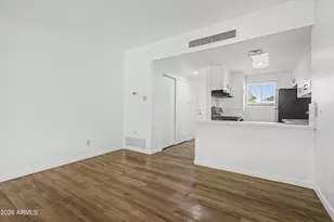 6125 E Indian School Rd, Scottsdale, AZ 85251 - Photo 8
