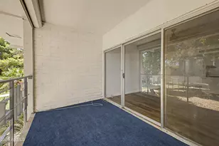 6125 E Indian School Rd, Scottsdale, AZ 85251 - Photo 26