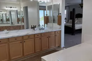 40693 W Bravo Dr, Maricopa, AZ 85138 - Photo 26