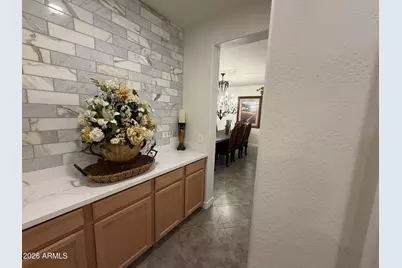 40693 W Bravo Drive, Maricopa, AZ 85138 - Photo 22