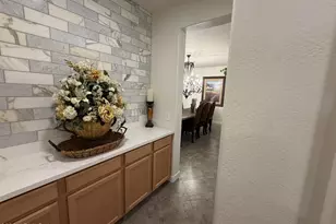 40693 W Bravo Dr, Maricopa, AZ 85138 - Photo 22