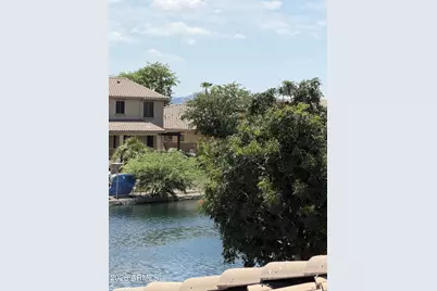 40693 W Bravo Drive, Maricopa, AZ 85138 - Photo 28