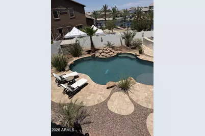40693 W Bravo Drive, Maricopa, AZ 85138 - Photo 2