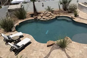 40693 W Bravo Dr, Maricopa, AZ 85138 - Photo 2