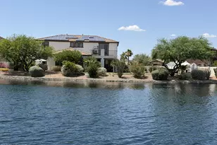 40693 W Bravo Dr, Maricopa, AZ 85138 - Photo 1