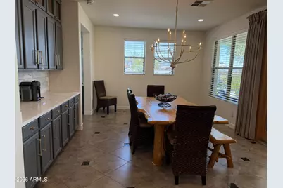 40693 W Bravo Drive, Maricopa, AZ 85138 - Photo 12