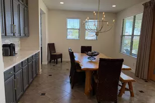 40693 W Bravo Dr, Maricopa, AZ 85138 - Photo 12