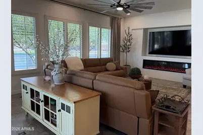 40693 W Bravo Drive, Maricopa, AZ 85138 - Photo 14