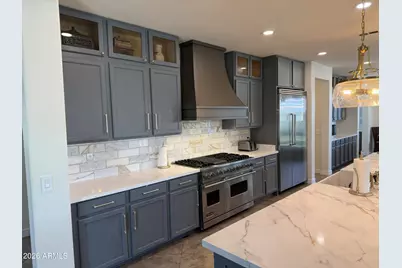 40693 W Bravo Drive, Maricopa, AZ 85138 - Photo 10