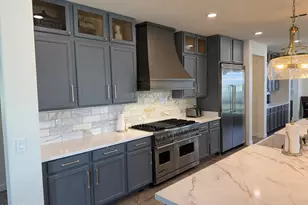 40693 W Bravo Dr, Maricopa, AZ 85138 - Photo 10