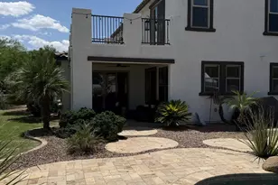 40693 W Bravo Dr, Maricopa, AZ 85138 - Photo 34