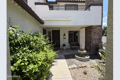 40693 W Bravo Drive, Maricopa, AZ 85138 - Photo 4