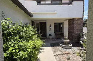 40693 W Bravo Dr, Maricopa, AZ 85138 - Photo 4