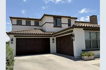 40693 W Bravo Drive, Maricopa, AZ 85138 - Photo 38