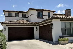 40693 W Bravo Dr, Maricopa, AZ 85138 - Photo 38
