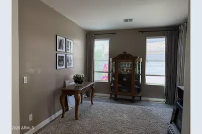 40693 W Bravo Drive, Maricopa, AZ 85138 - Photo 12