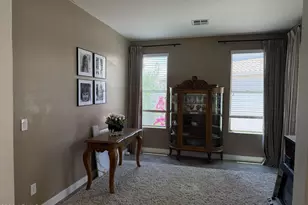 40693 W Bravo Dr, Maricopa, AZ 85138 - Photo 12