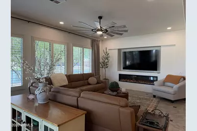 40693 W Bravo Drive, Maricopa, AZ 85138 - Photo 16