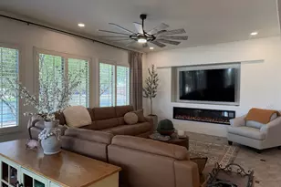 40693 W Bravo Dr, Maricopa, AZ 85138 - Photo 16