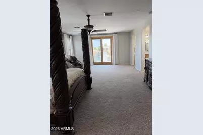40693 W Bravo Drive, Maricopa, AZ 85138 - Photo 24